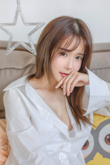 妈妈你真棒在线播放